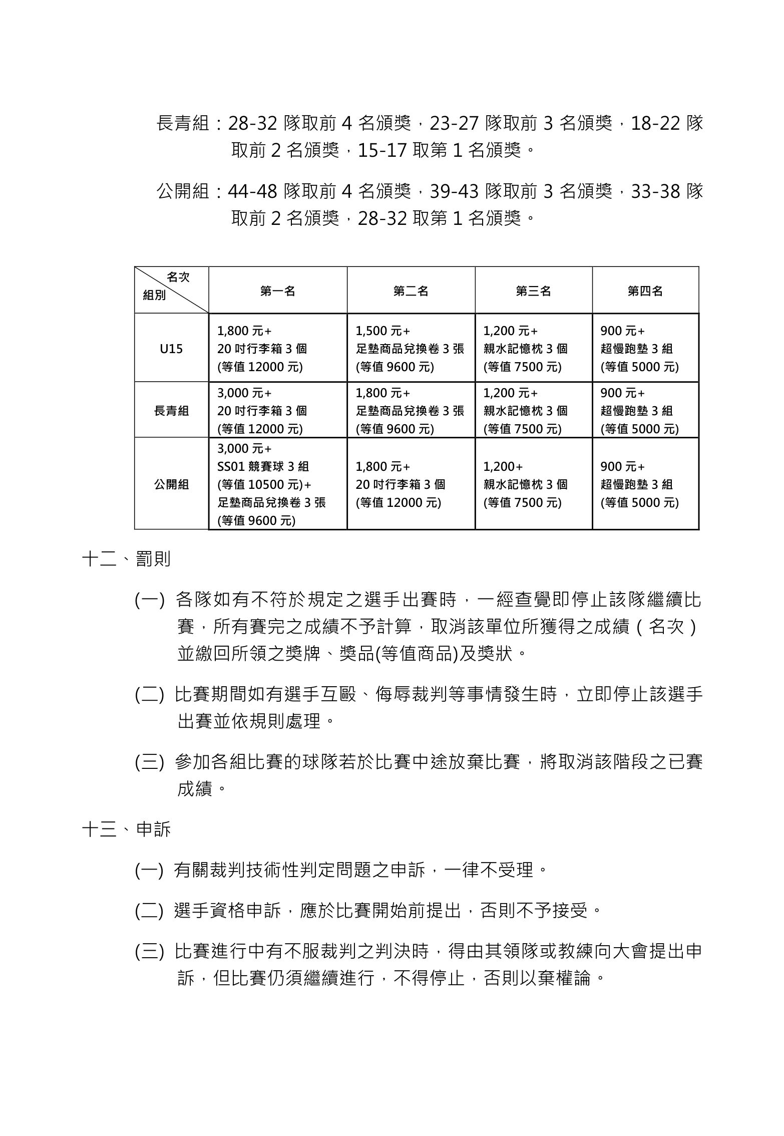 p.7